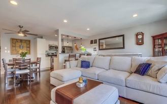 3609 E 2nd St #303 - Photo 1 of 1