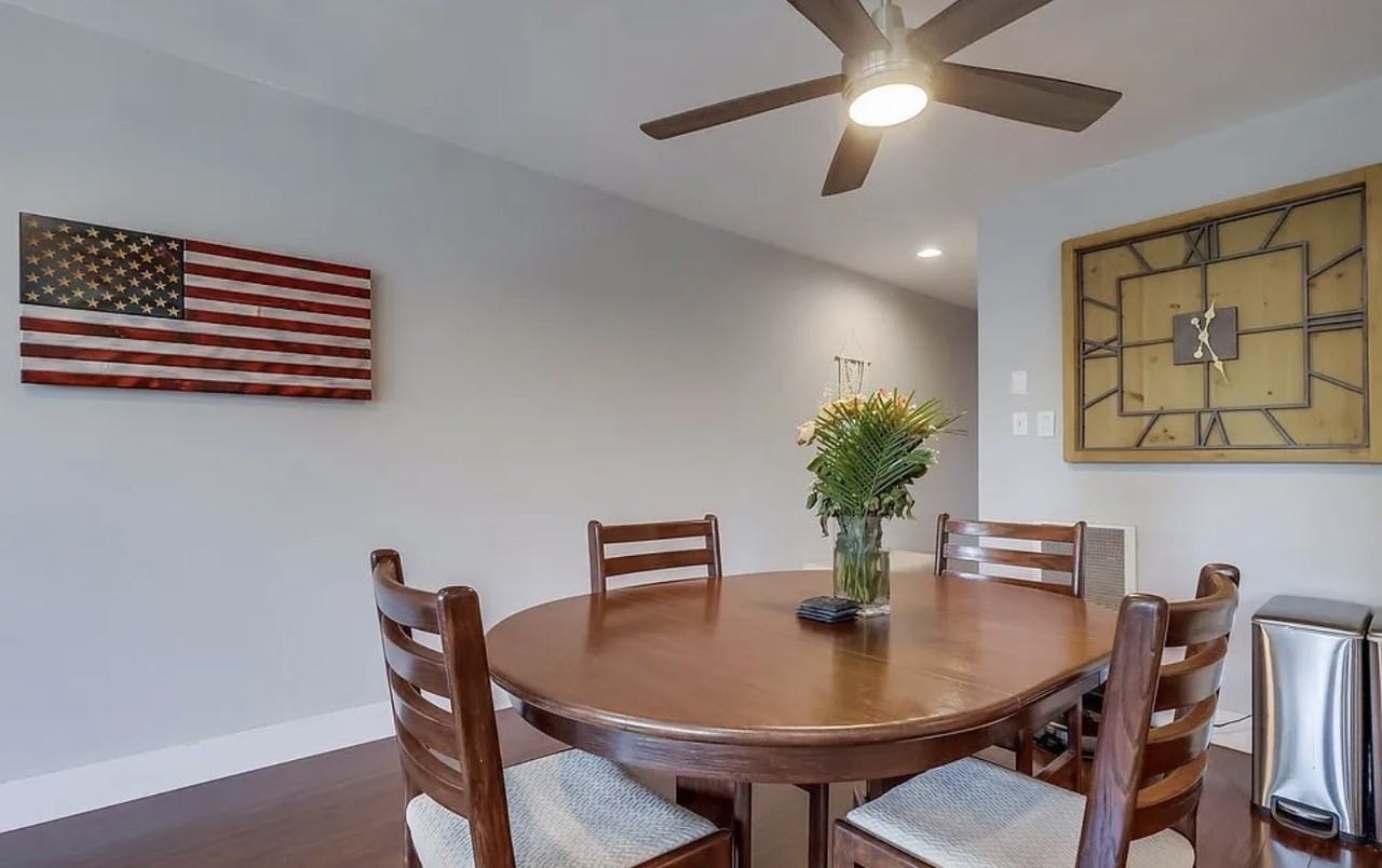 3609 E 2nd St #303 - Photo 4 of 16