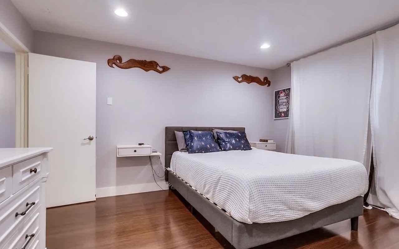 3609 E 2nd St #303 - Photo 5 of 16