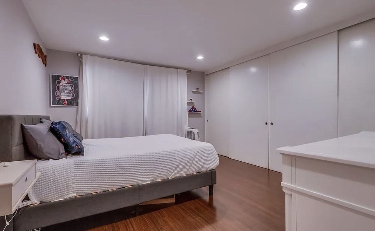 3609 E 2nd St #303 - Photo 6 of 16