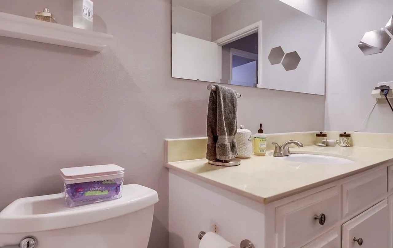 3609 E 2nd St #303 - Photo 7 of 16