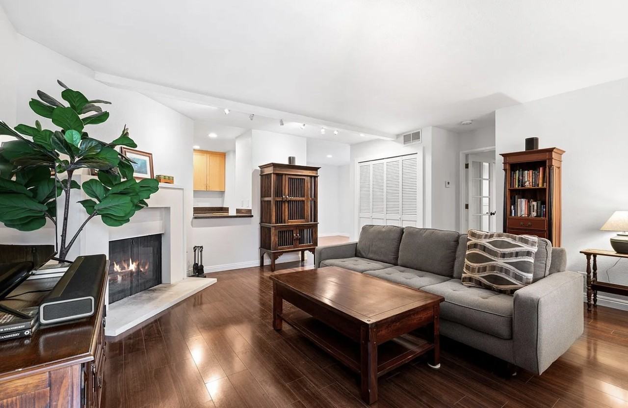 1815 Bath St #6 - Photo 2 of 12