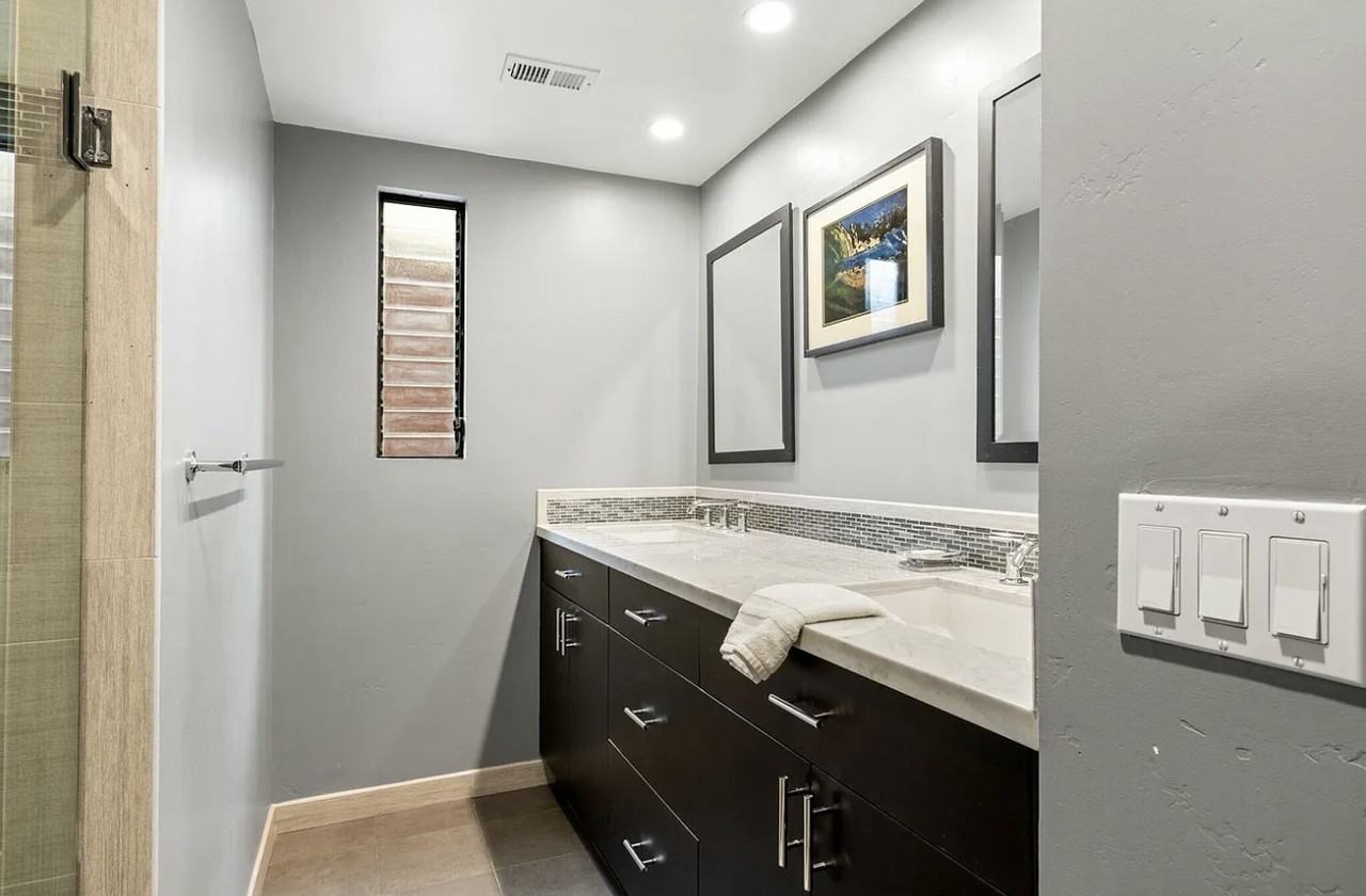 1815 Bath St #6 - Photo 4 of 12