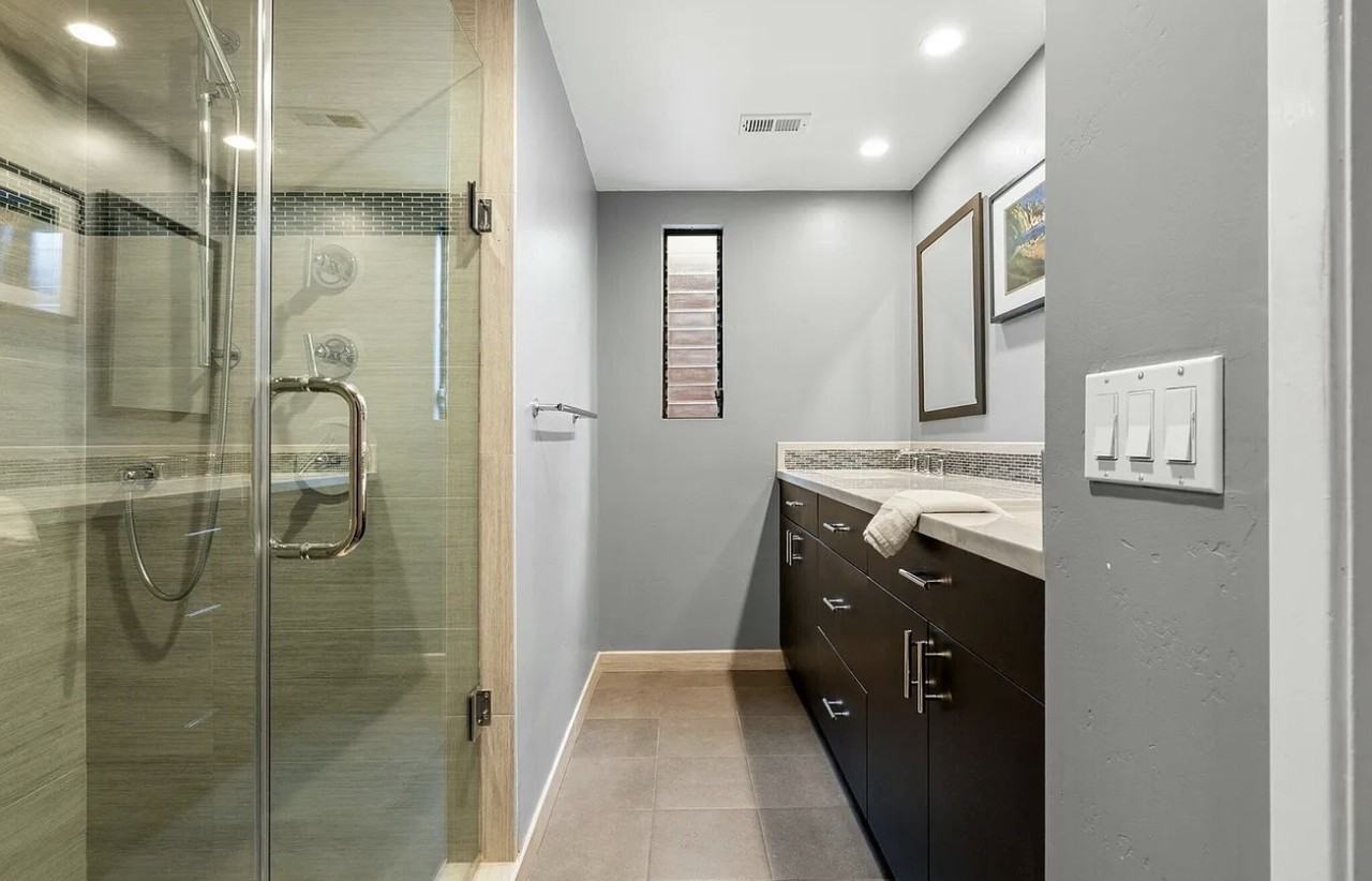 1815 Bath St #6 - Photo 6 of 12