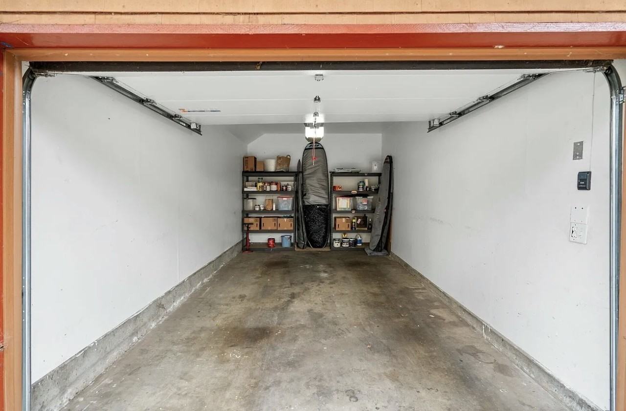 1815 Bath St #6 - Photo 7 of 12