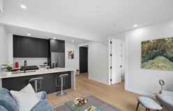 406 Midwood St #4A - Photo 1 of 1