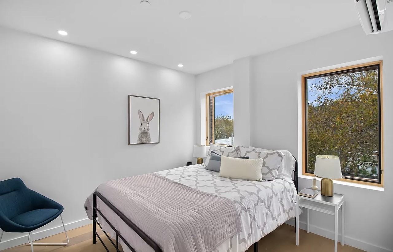 406 Midwood St #4A - Photo 2 of 8