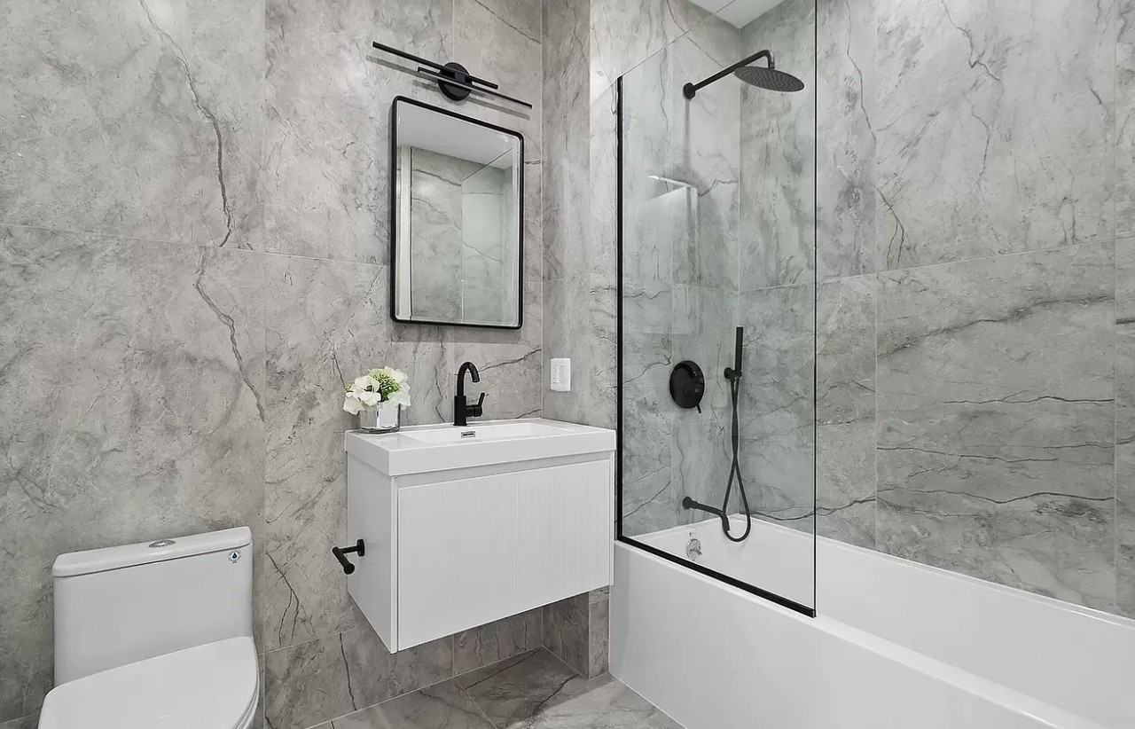 406 Midwood St #4A - Photo 3 of 8