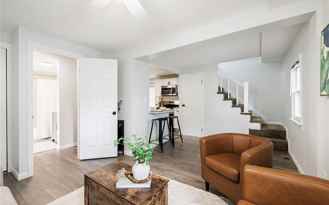 72 Mosley Rd - Photo 1 of 1