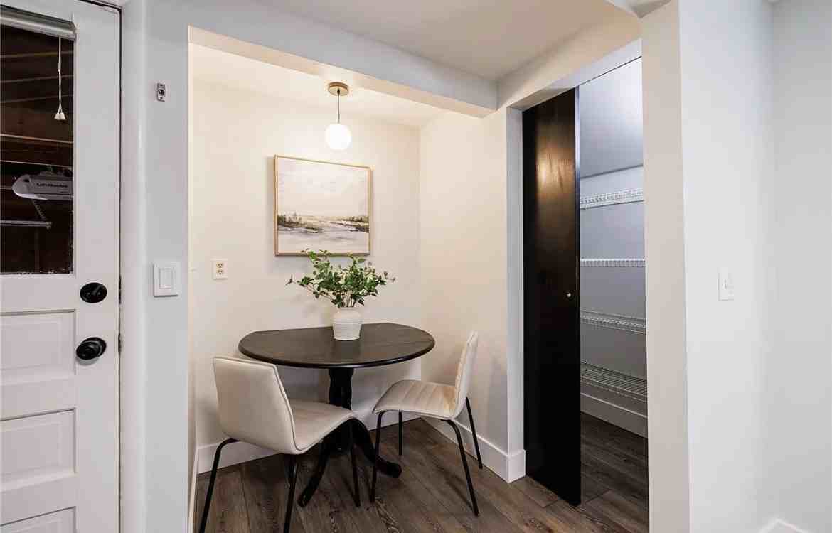 72 Mosley Rd - Photo 6 of 22