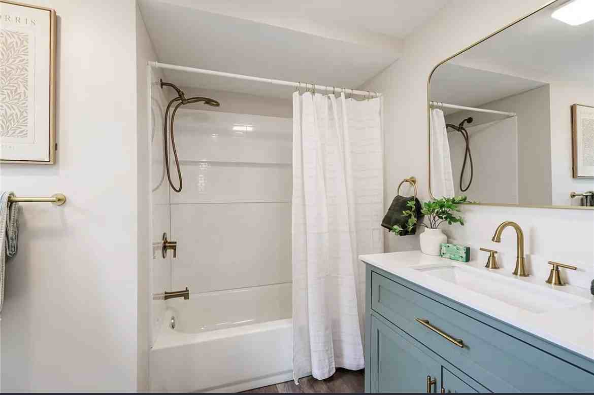 72 Mosley Rd - Photo 7 of 22