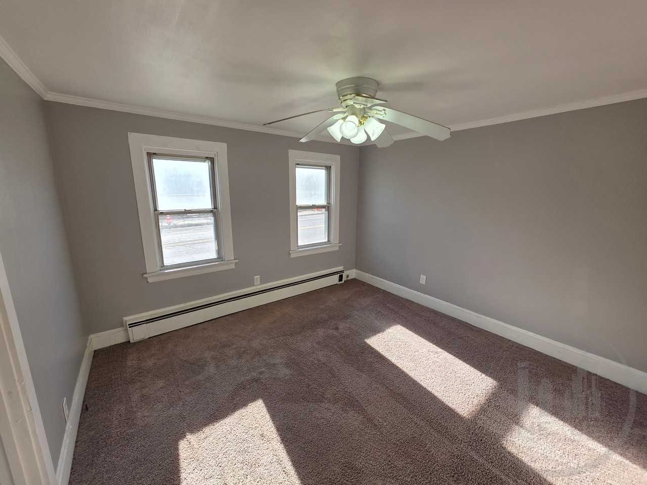 776-778 Main St - Photo 3 of 8