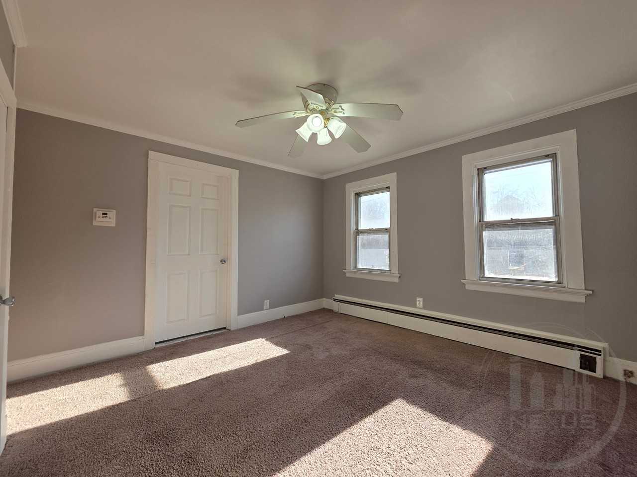 776-778 Main St - Photo 4 of 8