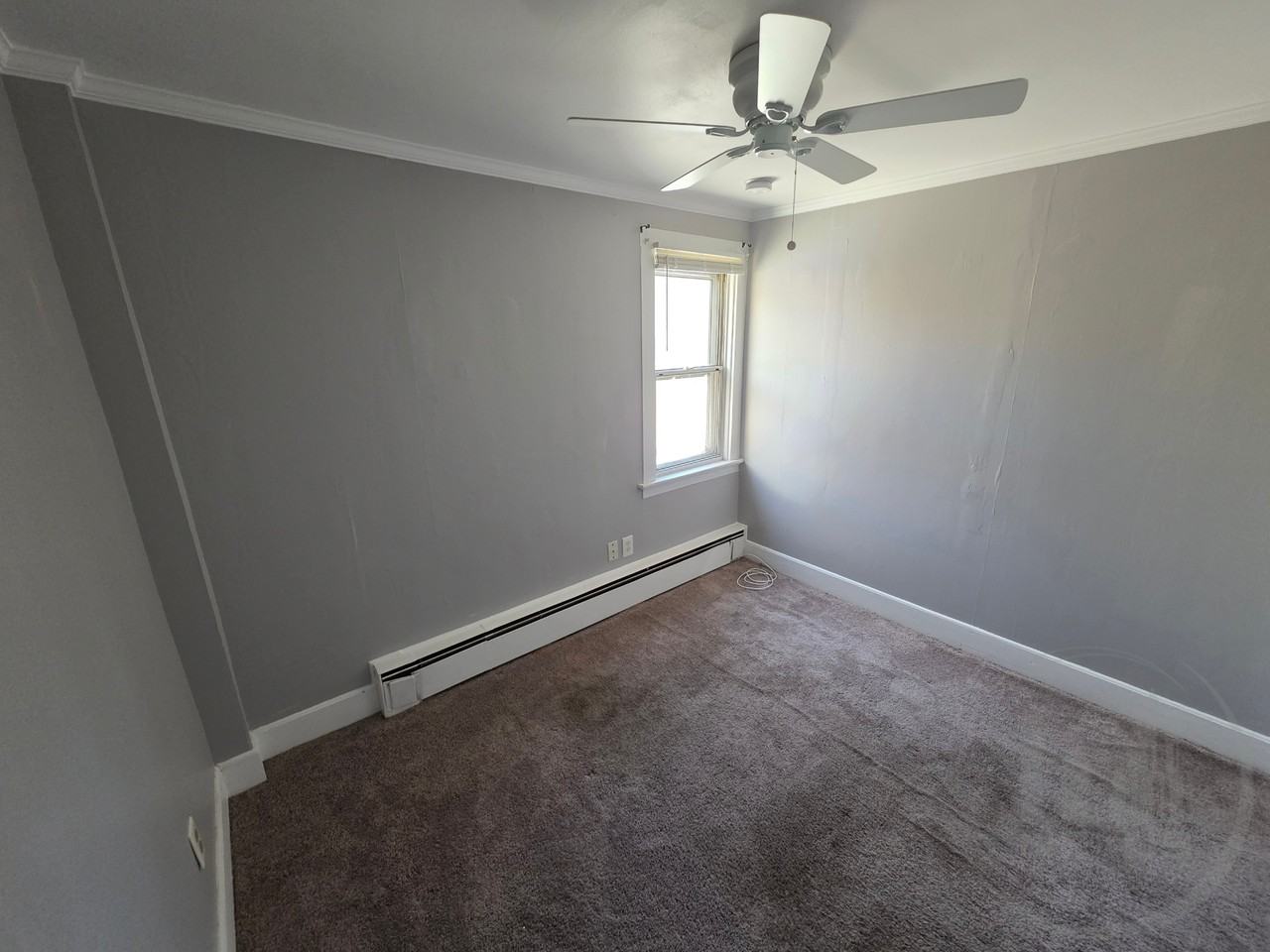 776-778 Main St - Photo 6 of 8