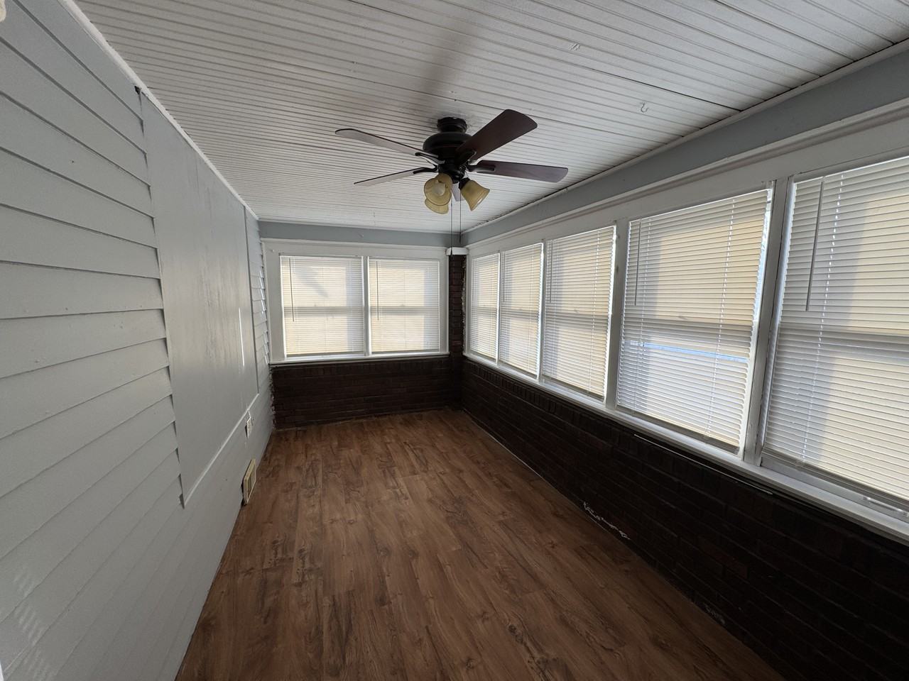 523 Carlyle Pl - Photo 5 of 24