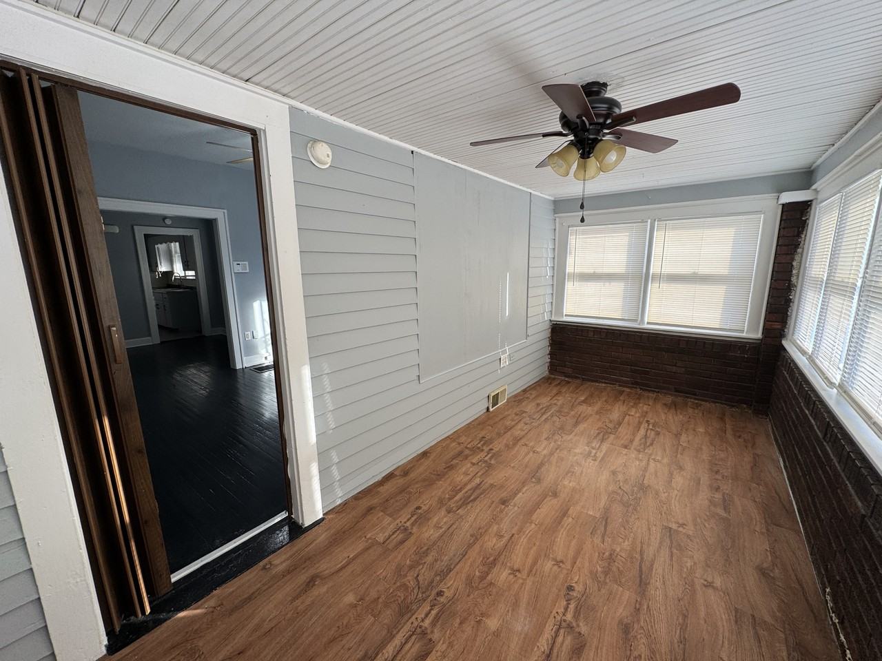 523 Carlyle Pl - Photo 6 of 24