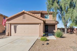 featured image of 2076 W Silver Grass Pl