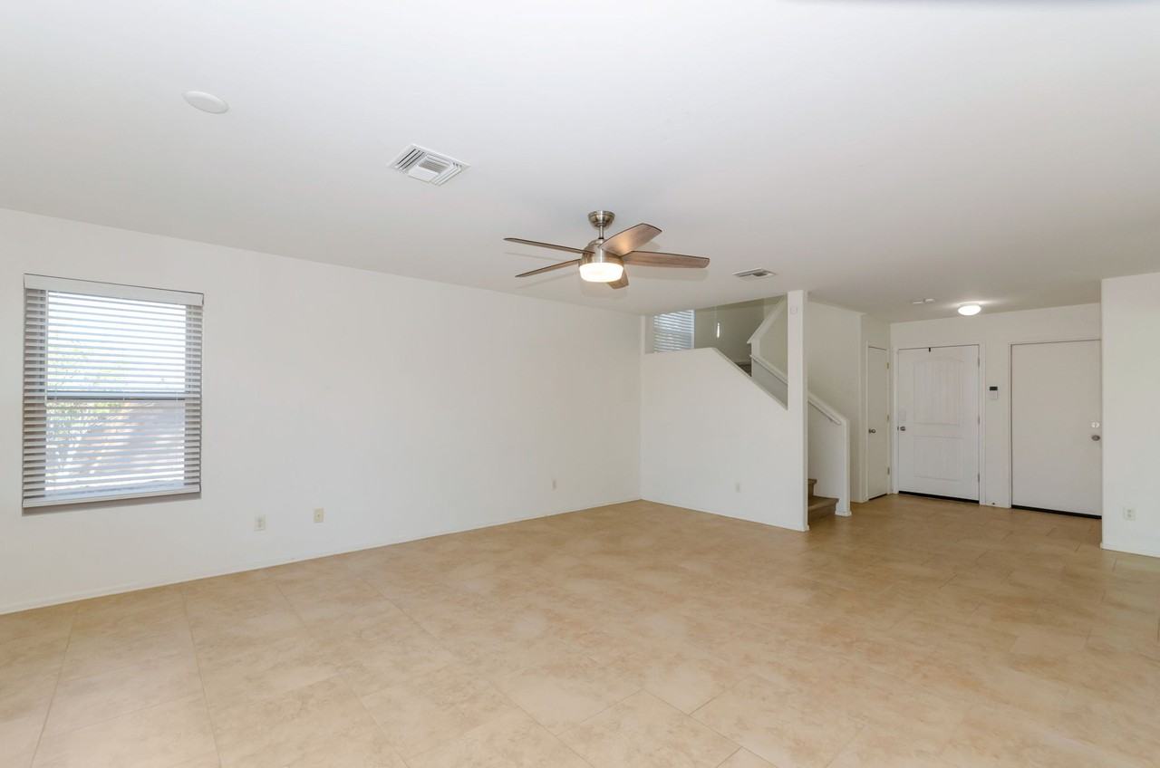 2076 W Silver Grass Pl - Photo 6 of 23