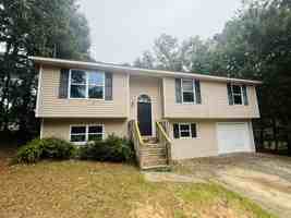 featured image of 120 E Knight Dr