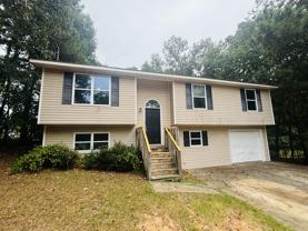 120 E Knight Dr - Photo 1 of 1