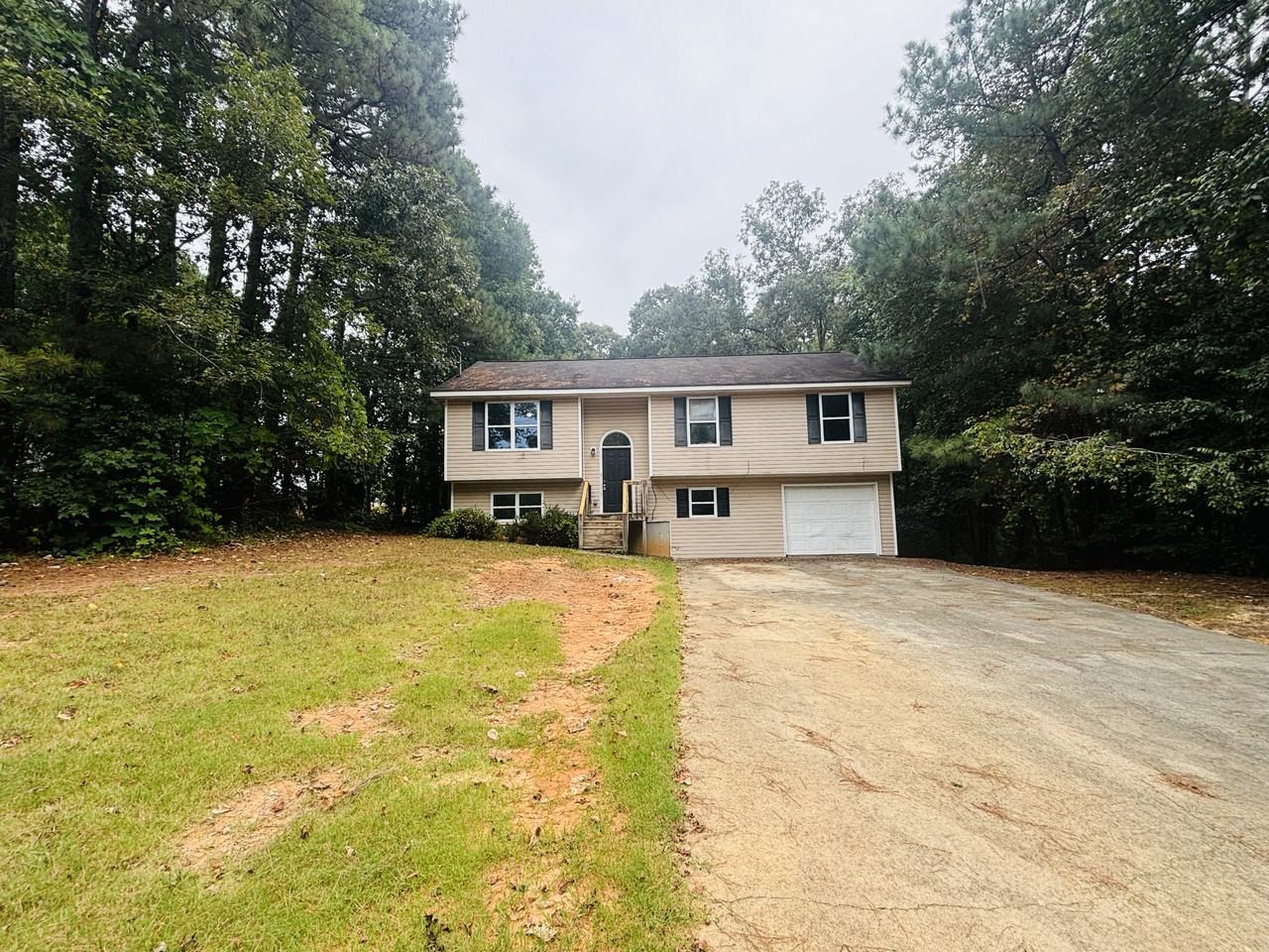 120 E Knight Dr - Photo 2 of 16