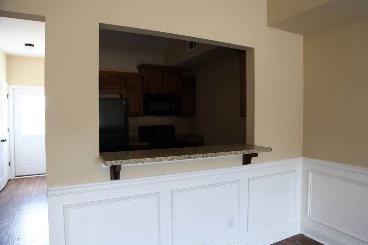 152 Reserve Ln - Photo 3 of 8