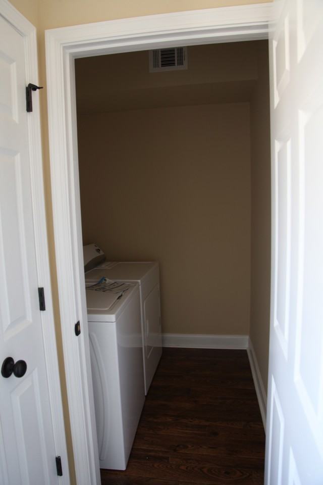 152 Reserve Ln - Photo 5 of 8