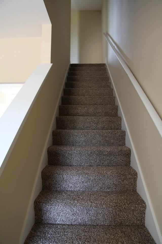 152 Reserve Ln - Photo 6 of 8