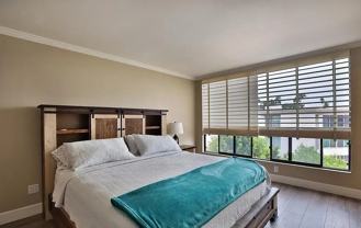 390 San Antonio Ave - Photo 1 of 1