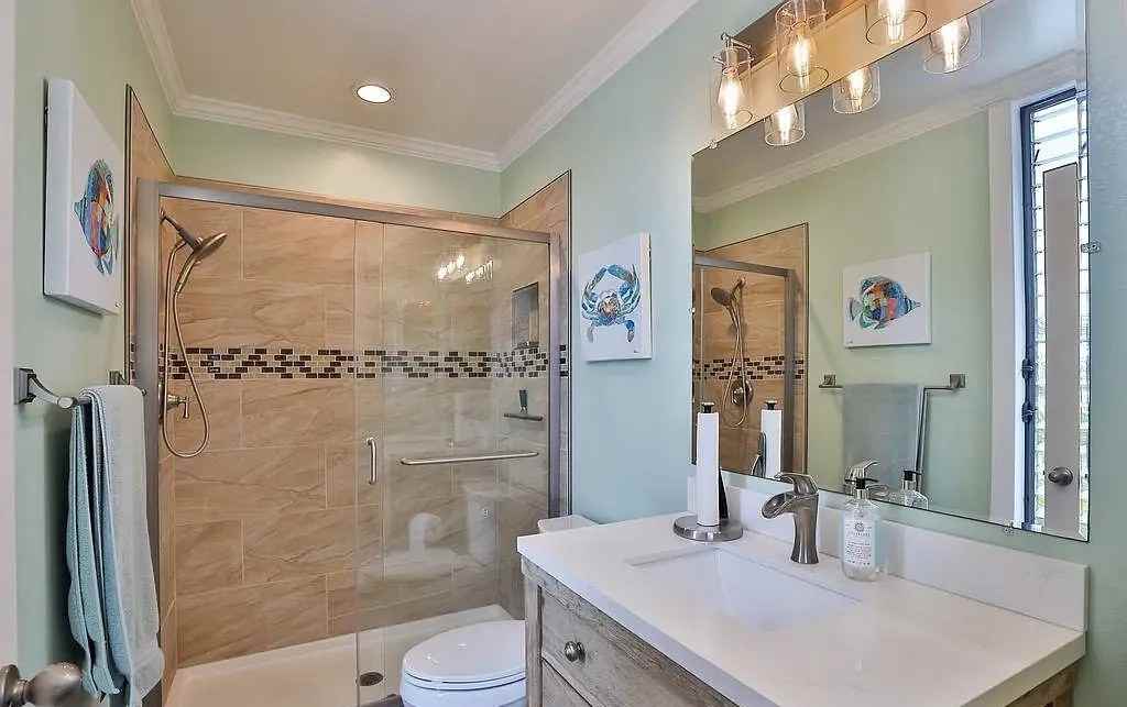 390 San Antonio Ave - Photo 3 of 26