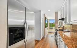 935 Genter St - Photo 1 of 1