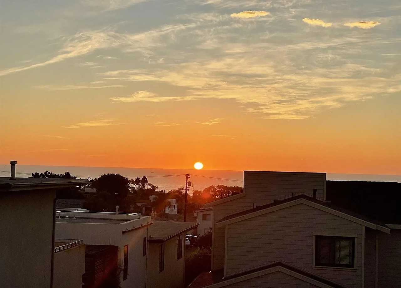 935 Genter St - Photo 2 of 22