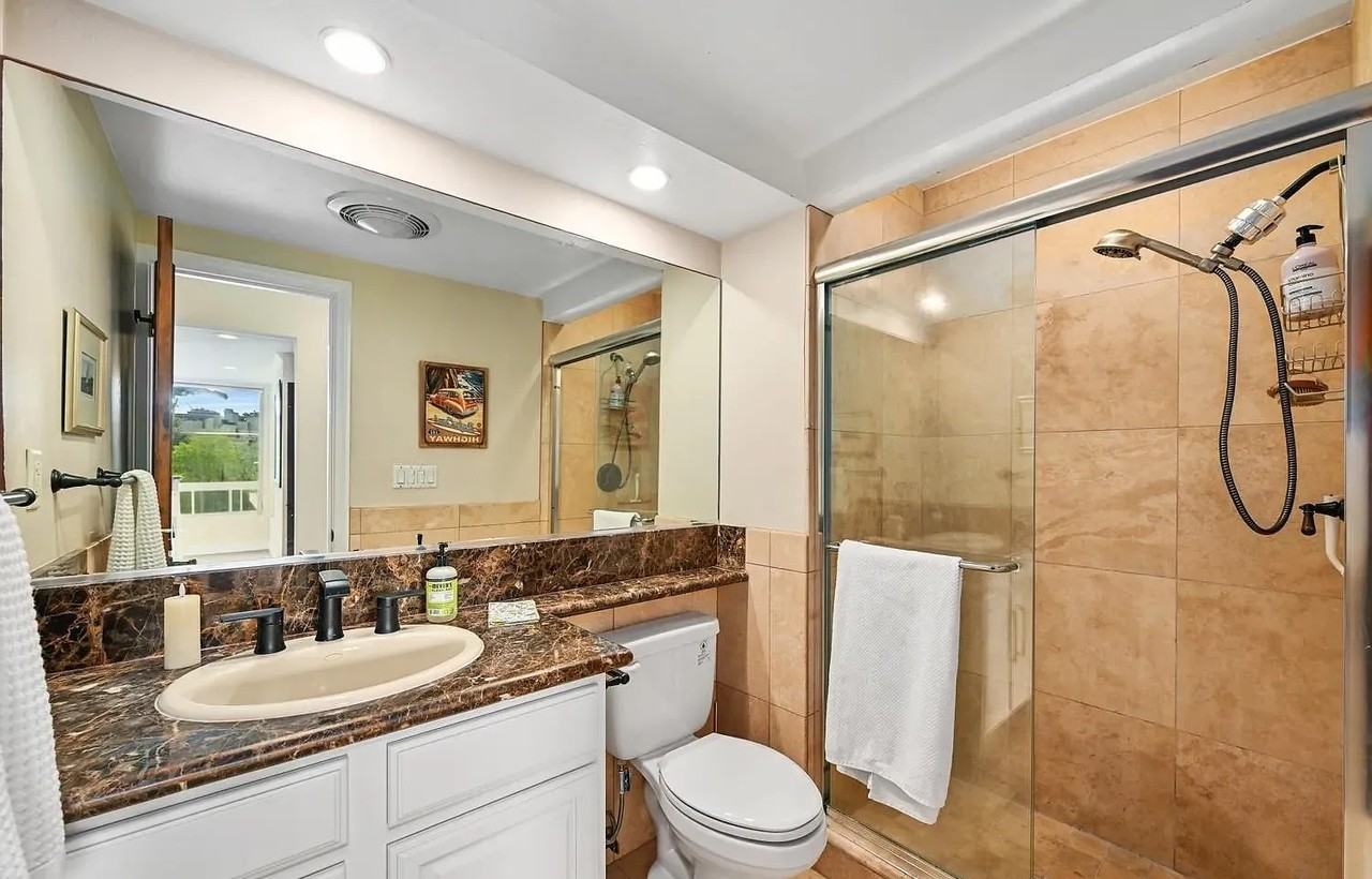 935 Genter St - Photo 3 of 22