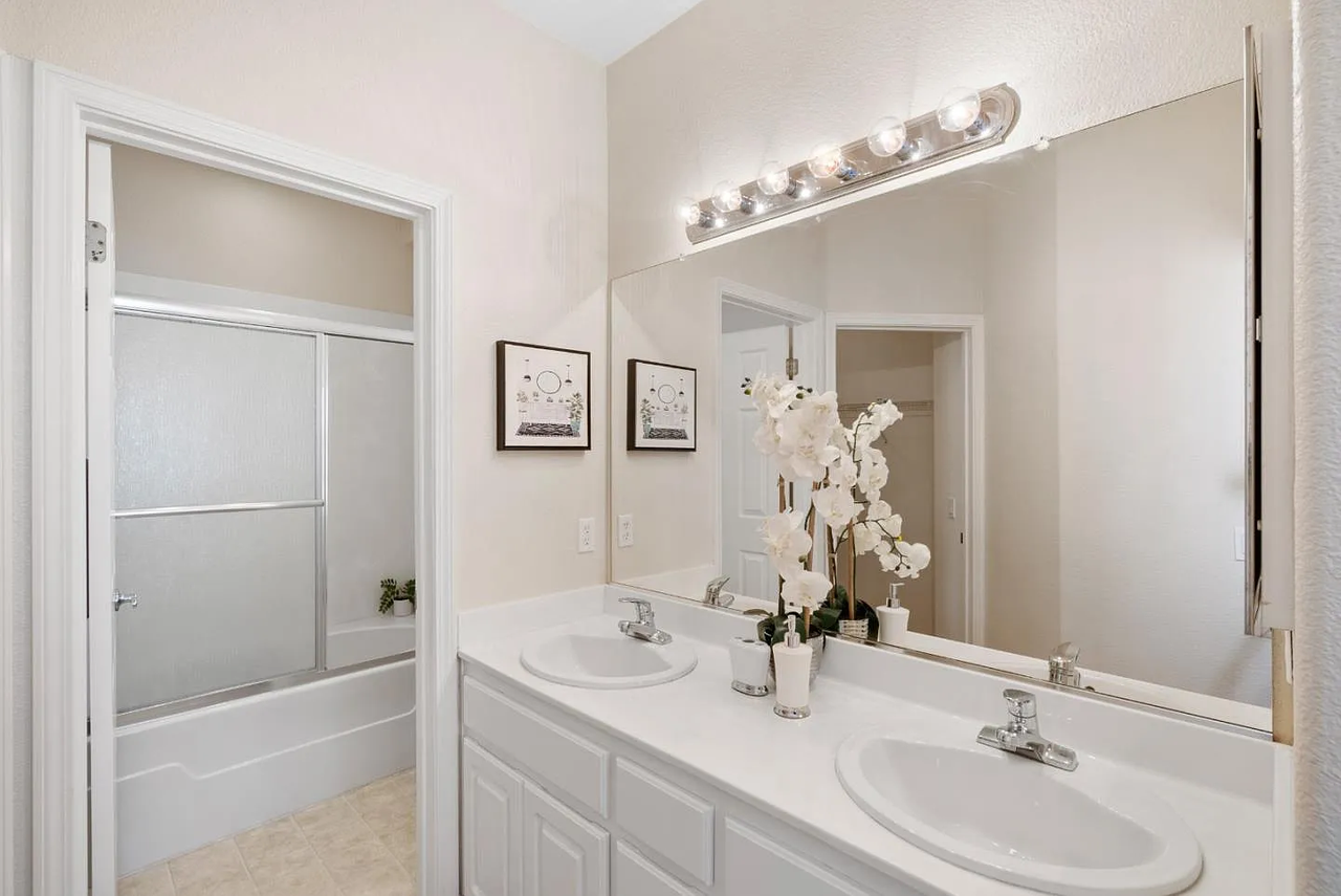 521 Tower Hill Ave - Photo 4 of 30