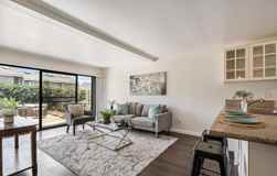 3505 Angelucci St - Photo 1 of 1