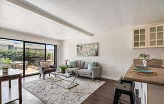 3505 Angelucci St - Photo 1 of 1