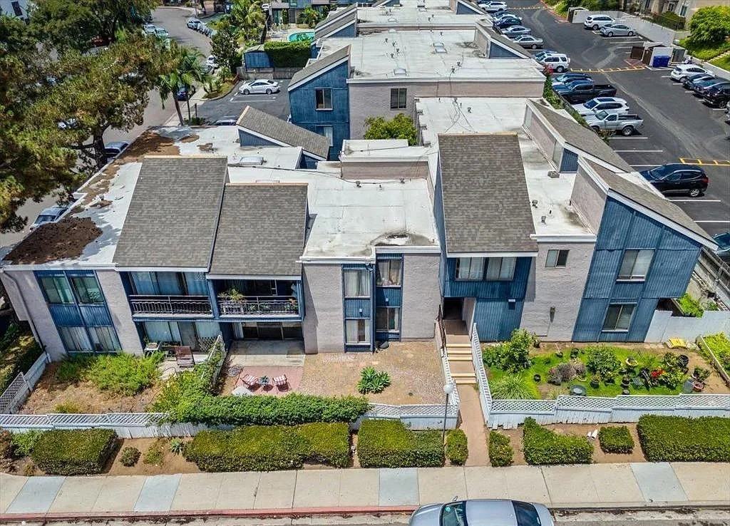 3505 Angelucci St - Photo 2 of 25