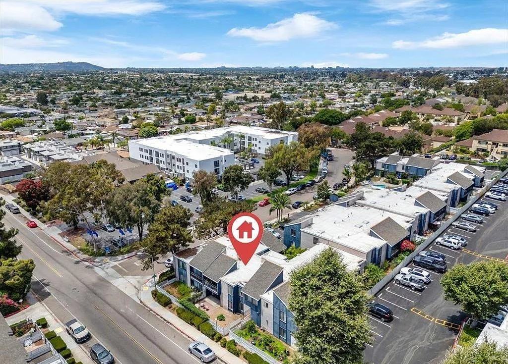 3505 Angelucci St - Photo 3 of 25