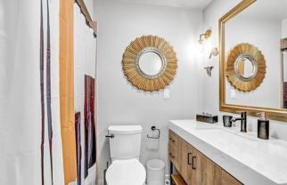 6455 La Jolla Blvd - Photo 1 of 1