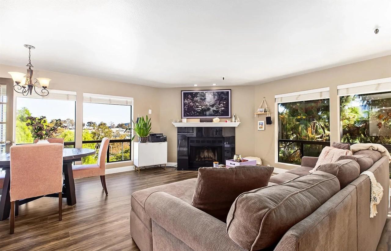 1640 10Th Ave - Photo 3 of 22