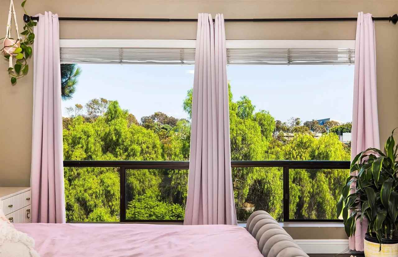 1640 10Th Ave - Photo 5 of 22