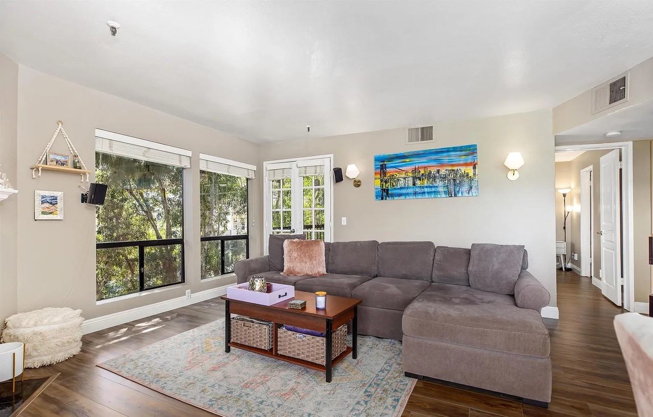 1640 10Th Ave - Photo 6 of 22