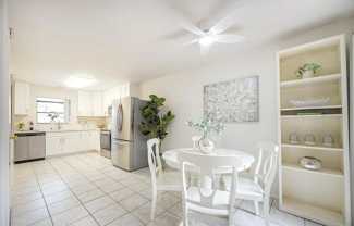 3946 Utah St - Photo 1 of 1