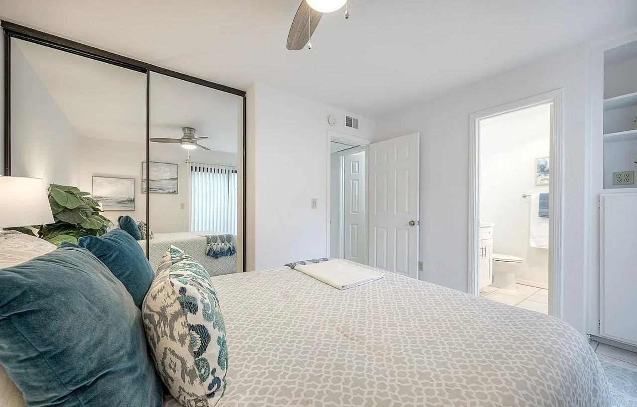 3946 Utah St - Photo 5 of 21