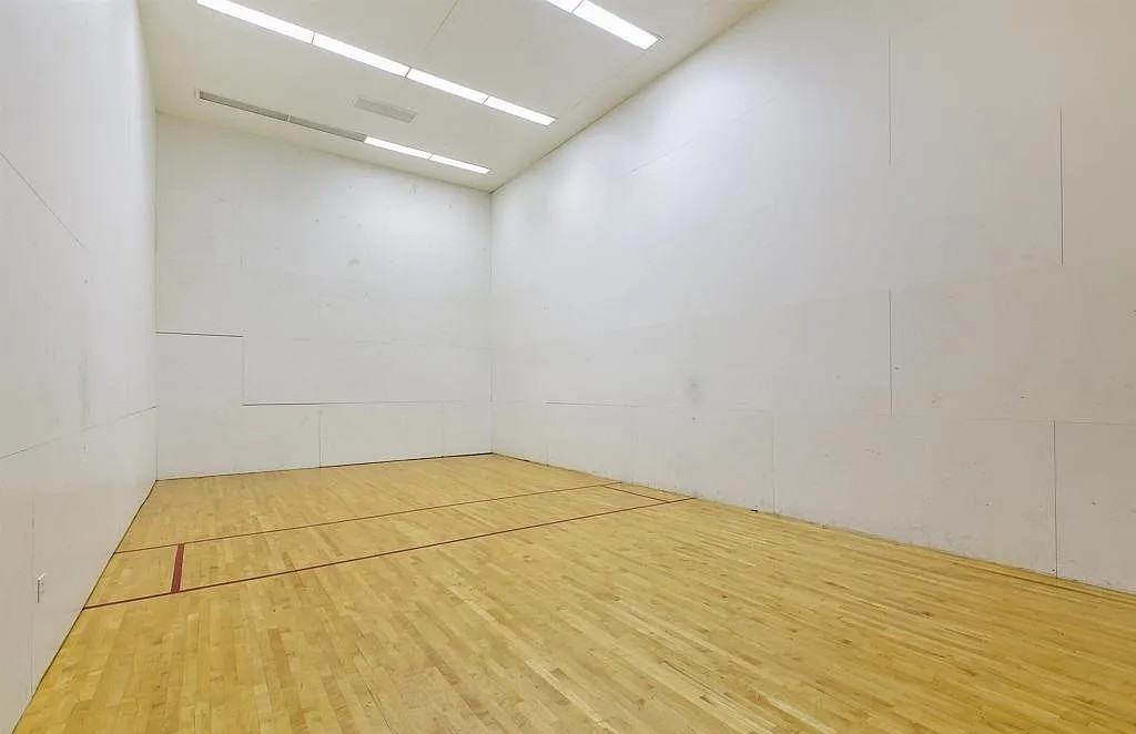 6635 Caminito Scioto - Photo 2 of 30