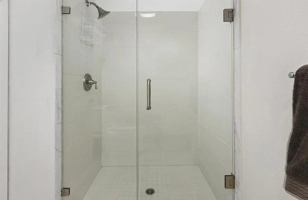 6635 Caminito Scioto - Photo 3 of 30