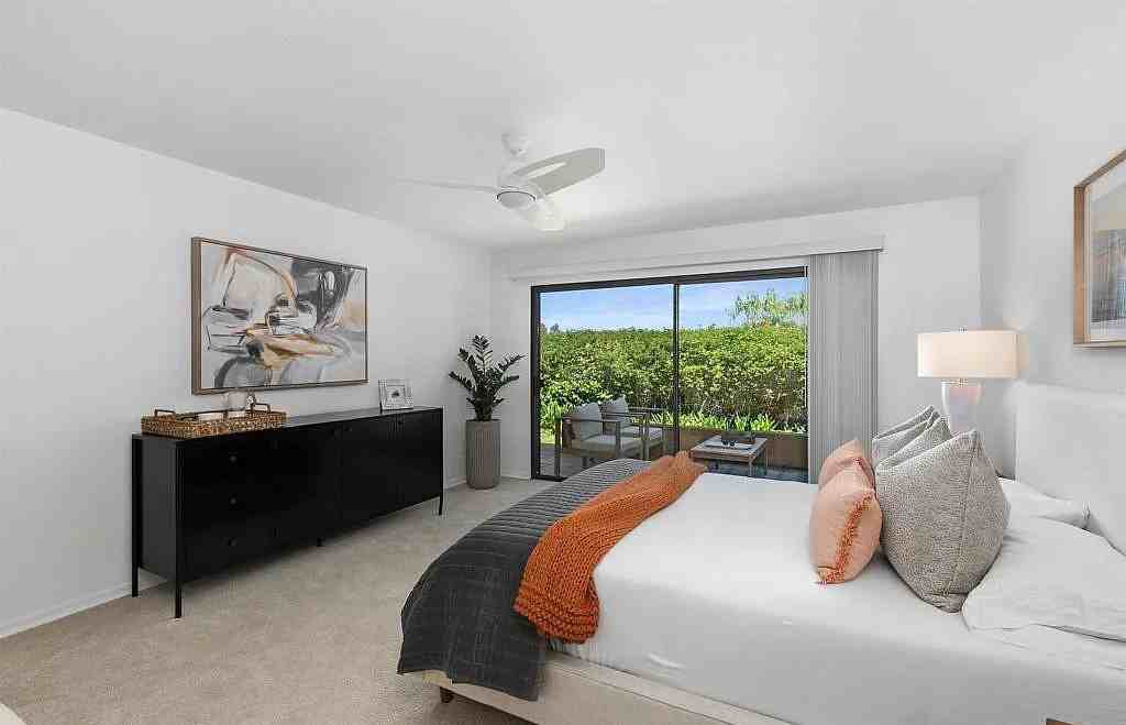 6635 Caminito Scioto - Photo 5 of 30