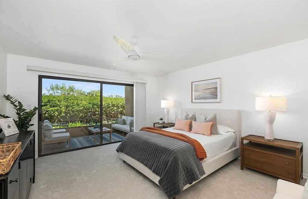 6635 Caminito Scioto - Photo 6 of 30