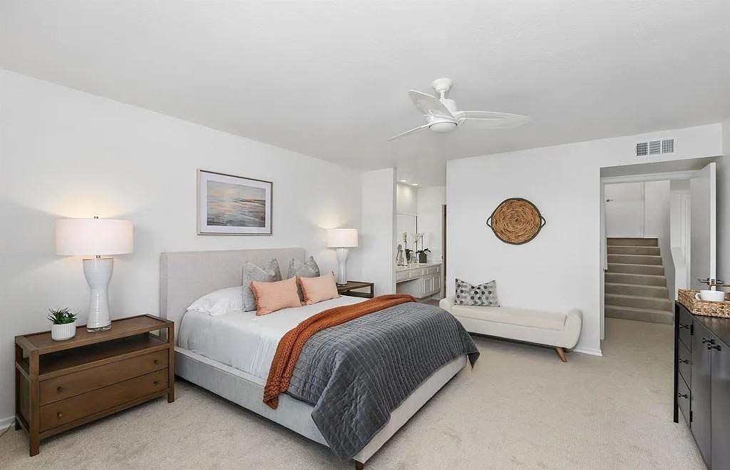 6635 Caminito Scioto - Photo 7 of 30