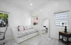 804 Toulon Ct - Photo 1 of 1